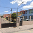 2 Schlafzimmer Haus zu verkaufen in Lerma, Mexico, Lerma