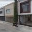 2 Schlafzimmer Haus zu verkaufen in Monterrey, Nuevo Leon, Monterrey