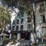  Appartement zu verkaufen in Azcapotzalco, Mexico City, Azcapotzalco