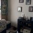 3 Schlafzimmer Haus zu verkaufen in Cuernavaca, Morelos, Cuernavaca