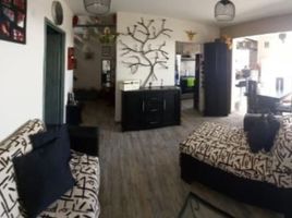 3 Schlafzimmer Haus zu verkaufen in Cuernavaca, Morelos, Cuernavaca