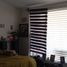 3 Schlafzimmer Haus zu verkaufen in Cuernavaca, Morelos, Cuernavaca