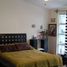 3 Schlafzimmer Haus zu verkaufen in Cuernavaca, Morelos, Cuernavaca