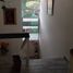 3 Schlafzimmer Haus zu verkaufen in Cuernavaca, Morelos, Cuernavaca