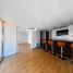 1 Habitación Apartamento en venta en Santiago, Puente Alto, Cordillera, Santiago