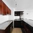 1 Habitación Apartamento en venta en Santiago, Puente Alto, Cordillera, Santiago