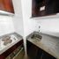 1 Habitación Apartamento en venta en Santiago, Puente Alto, Cordillera, Santiago