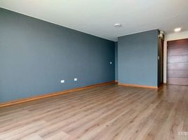 在Surquillo, Lima出售的3 卧室 住宅, Surquillo