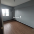 2 Habitación Departamento en venta en Pasig City, Metro Manila, Pasig City