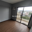 2 Habitación Departamento en venta en Pasig City, Metro Manila, Pasig City