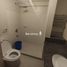 2 Habitación Departamento en venta en Pasig City, Metro Manila, Pasig City