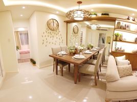 2 Bedroom Condo for sale at prisma residences dmci , Pasig City