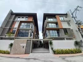 4 Bedroom Villa for sale in Manila International Airport LRT-1, Pasay City, Paco