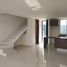 Maison 3 chambre à vendre à Zapopan, Jalisco, Zapopan, Jalisco