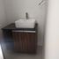 Maison 3 chambre à vendre à Zapopan, Jalisco, Zapopan, Jalisco