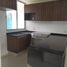 Maison 3 chambre à vendre à Zapopan, Jalisco, Zapopan, Jalisco