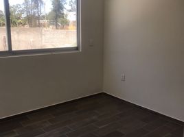 Maison 3 chambre à vendre à Zapopan, Jalisco, Zapopan, Jalisco