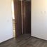 Maison 3 chambre à vendre à Zapopan, Jalisco, Zapopan, Jalisco