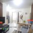 2 Habitación Departamento en venta en Quezon City, Metro Manila, Quezon City