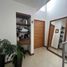 3 Schlafzimmer Haus zu verkaufen in Atlixco, Puebla, Atlixco, Puebla
