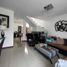 3 Schlafzimmer Haus zu verkaufen in Atlixco, Puebla, Atlixco, Puebla
