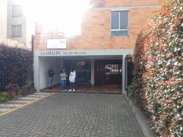 3 Habitación Departamento en venta en Bogotá, Cundinamarca, Bogotá, Cundinamarca