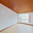 3 Habitación Departamento en venta en Bogotá, Cundinamarca, Bogotá, Cundinamarca