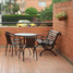 3 Habitación Departamento en venta en Bogotá, Cundinamarca, Bogotá, Cundinamarca