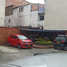 3 Habitación Departamento en venta en Bogotá, Cundinamarca, Bogotá, Cundinamarca