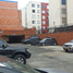 3 Habitación Departamento en venta en Bogotá, Cundinamarca, Bogotá, Cundinamarca