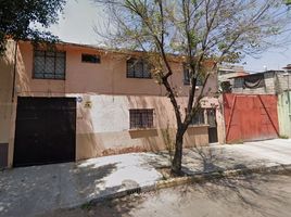 2 Schlafzimmer Villa zu verkaufen in Gustavo A Madero, Mexico City, Gustavo A Madero