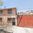 2 Schlafzimmer Villa zu verkaufen in Gustavo A Madero, Mexico City, Gustavo A Madero