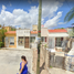 2 Habitación Villa en venta en Isla Mujeres, Quintana Roo, Isla Mujeres, Quintana Roo