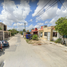 2 Habitación Villa en venta en Isla Mujeres, Quintana Roo, Isla Mujeres, Quintana Roo