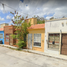 2 Habitación Villa en venta en Isla Mujeres, Quintana Roo, Isla Mujeres, Quintana Roo