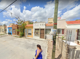 2 Habitación Villa en venta en Isla Mujeres, Quintana Roo, Isla Mujeres, Quintana Roo