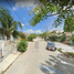 2 Habitación Villa en venta en Isla Mujeres, Quintana Roo, Isla Mujeres, Quintana Roo