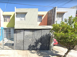 Maison 2 chambre à vendre à Zapopan, Jalisco, Zapopan