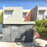Maison 2 chambre à vendre à Zapopan, Jalisco, Zapopan