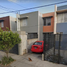 Maison 2 chambre à vendre à Zapopan, Jalisco, Zapopan