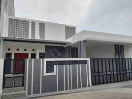 3 Bedroom House for sale in Pondokgede, Bekasi, Pondokgede