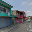4 Schlafzimmer Haus zu verkaufen in Guadalajara, Jalisco, Guadalajara
