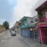 4 Schlafzimmer Haus zu verkaufen in Guadalajara, Jalisco, Guadalajara