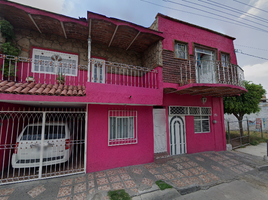 4 Schlafzimmer Haus zu verkaufen in Guadalajara, Jalisco, Guadalajara
