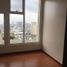  Apartment for rent in Greenbelt by Ayala Malls, Makati City, Makati City