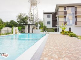  Apartment for sale in Talisay City, Cebu, Talisay City