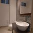 3 Bedroom House for sale in Samborondon, Guayas, Samborondon, Samborondon