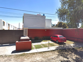 3 Schlafzimmer Wohnung zu verkaufen in Zapopan, Jalisco, Zapopan