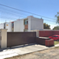 3 Schlafzimmer Wohnung zu verkaufen in Zapopan, Jalisco, Zapopan