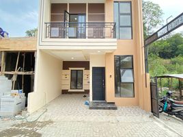 3 Schlafzimmer Haus zu verkaufen in Cibinong, West Jawa, Cibinong, Bogor
